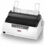 Принтер OKI ML 1120 (01196104)